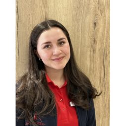 Hümeyra Bayramoglu